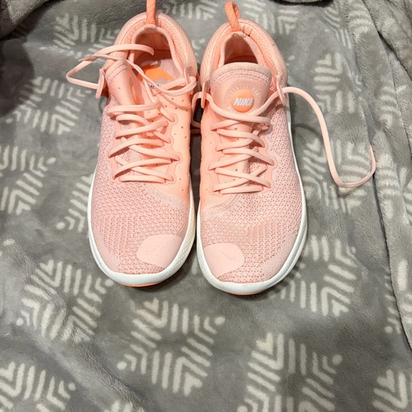 NWOT Nike joyride running shoes - Picture 2 of 7